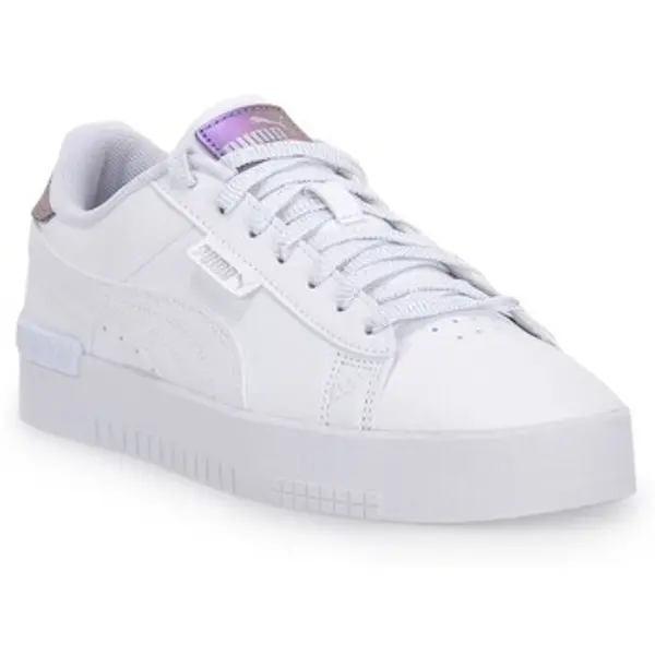 Puma Puma  Niske tenisice 01 Jada  Puma