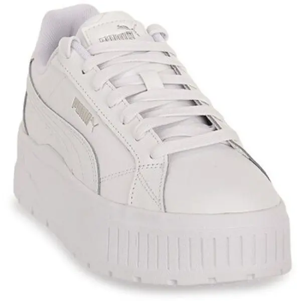 Puma Puma  Niske tenisice 01 Karmen Ii Hr  Puma