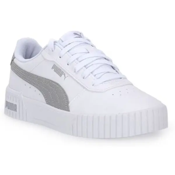 Puma Puma  Niske tenisice 02 Carina 2.0  Puma
