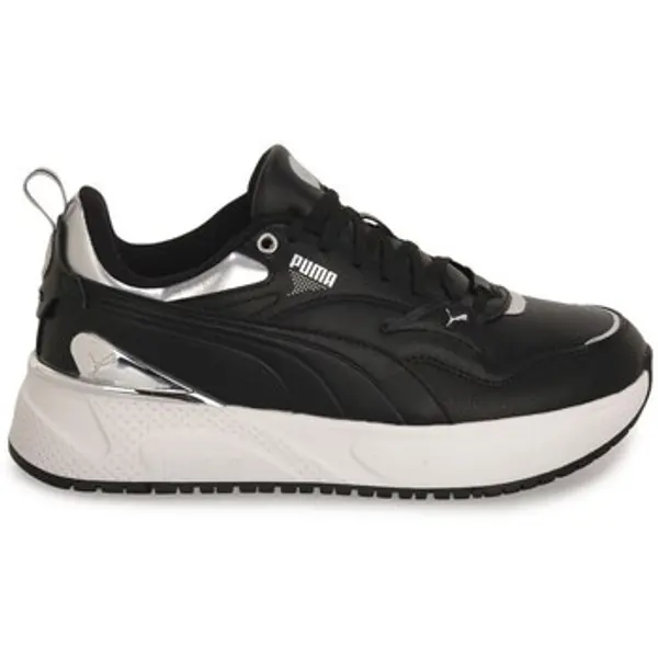 Puma Puma  Niske tenisice 02 R78 Distrupt  Puma