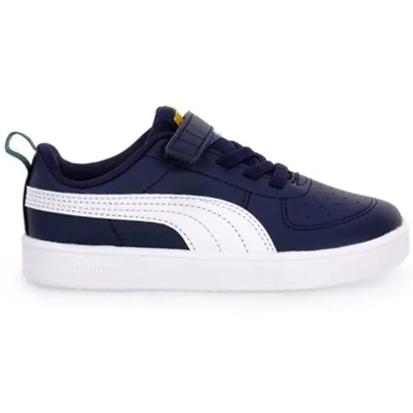 Puma Puma  Niske tenisice 07 Rickie Ac Inf  Puma
