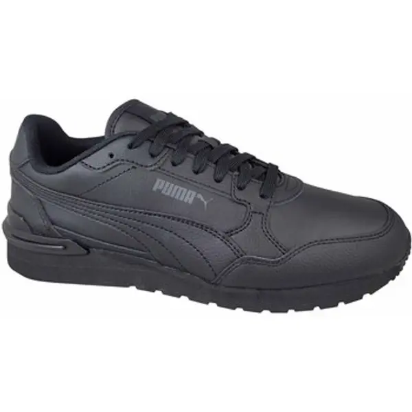 Puma Puma  Niske tenisice 09 St Runner V4  Puma