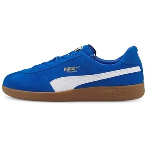 Puma Puma  Niske tenisice 10669501  Puma