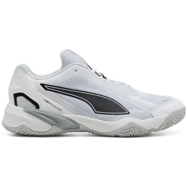 Puma Puma  Niske tenisice 10844602  Puma