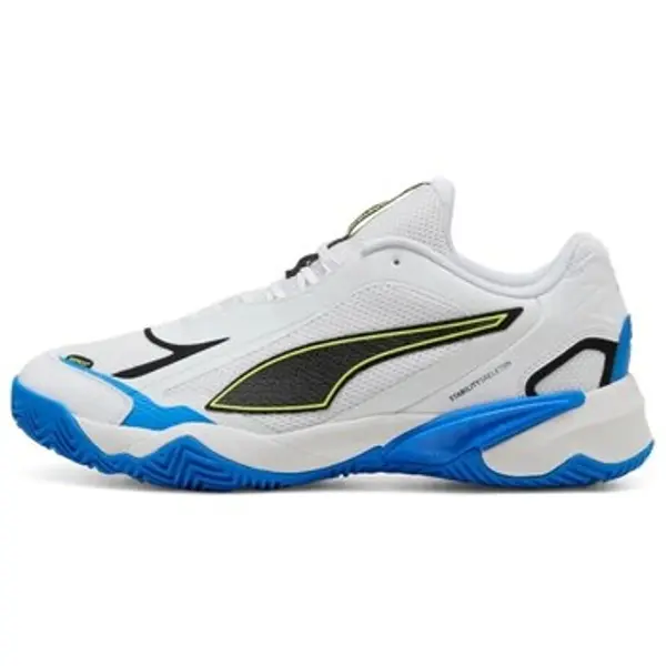 Puma Puma  Niske tenisice 10844604  Puma