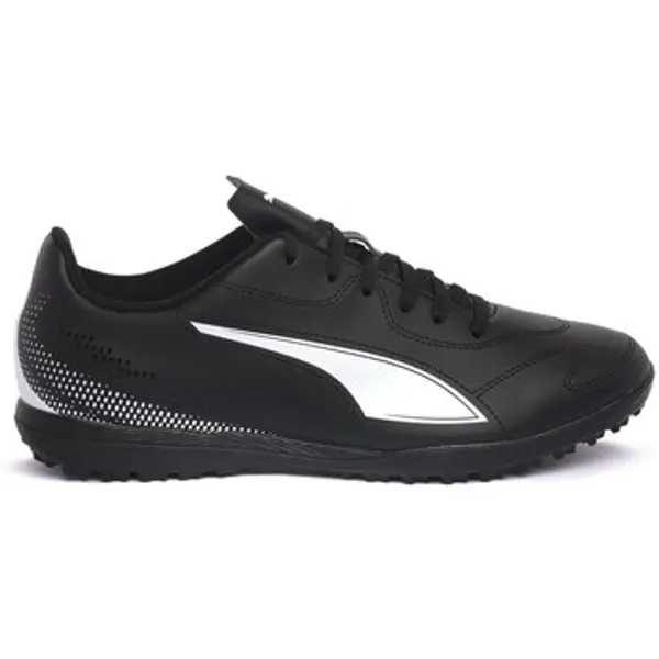 Puma Puma  Niske tenisice 10850101  Puma
