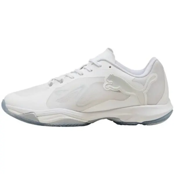 Puma Puma  Niske tenisice 10856202  Puma