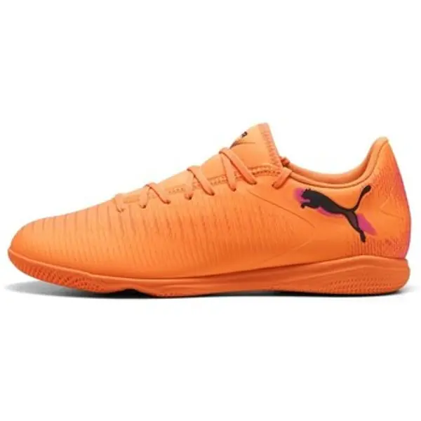 Puma Puma  Niske tenisice 108606003  Puma
