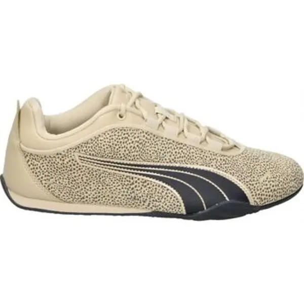 Puma Puma  Niske tenisice 116379  Puma