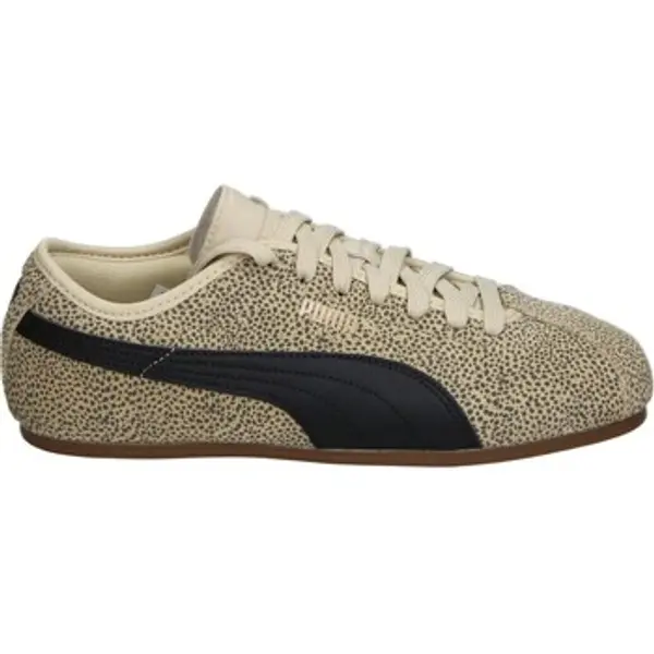 Puma Puma  Niske tenisice 116385  Puma