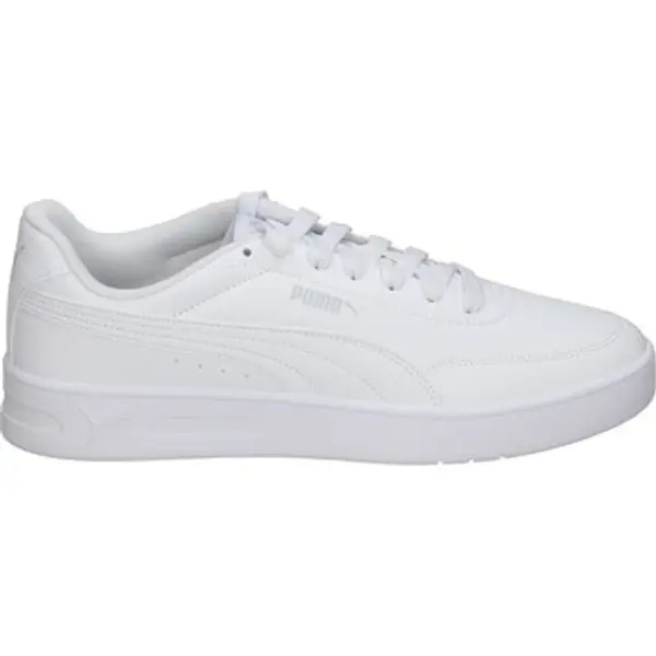 Puma Puma  Niske tenisice 116872  Puma