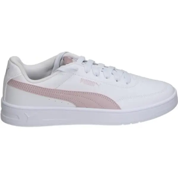 Puma Puma  Niske tenisice 116880  Puma