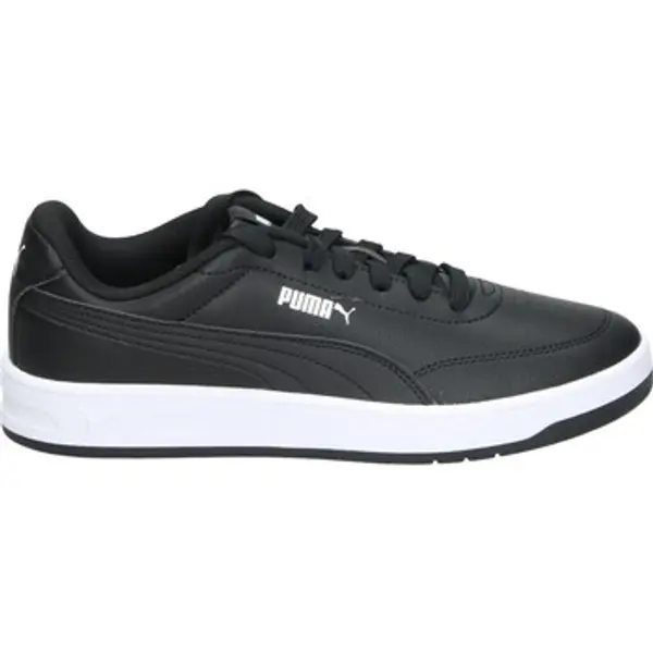 Puma Puma  Niske tenisice 116881  Puma