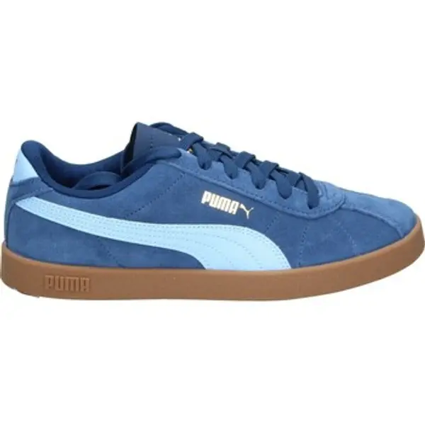 Puma Puma  Niske tenisice 116888  Puma