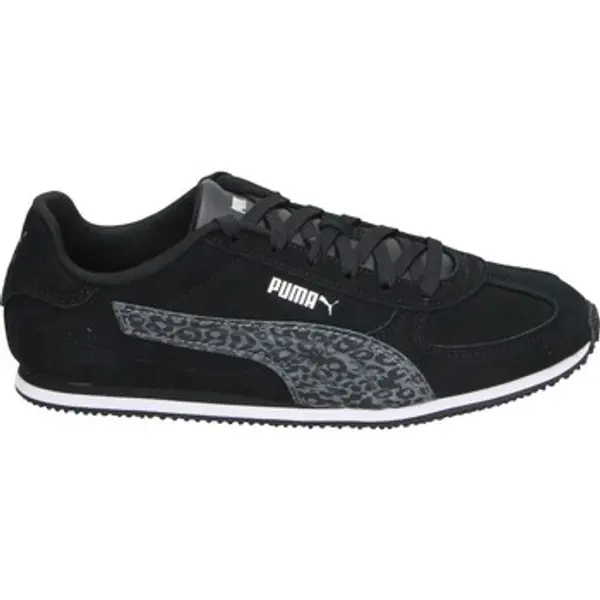 Puma Puma  Niske tenisice 116890  Puma