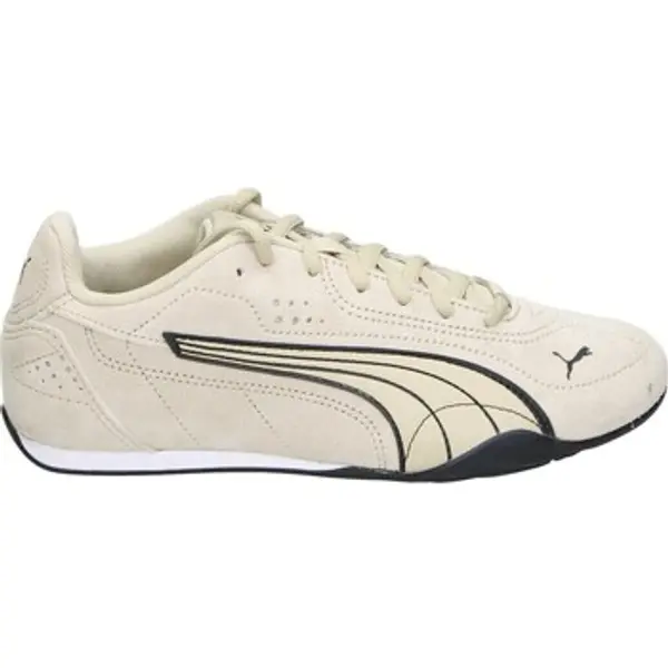 Puma Puma  Niske tenisice 116894  Puma