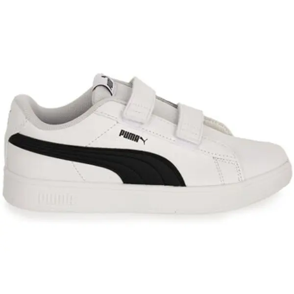 Puma Puma  Niske tenisice 13 Rickie Classic  Puma