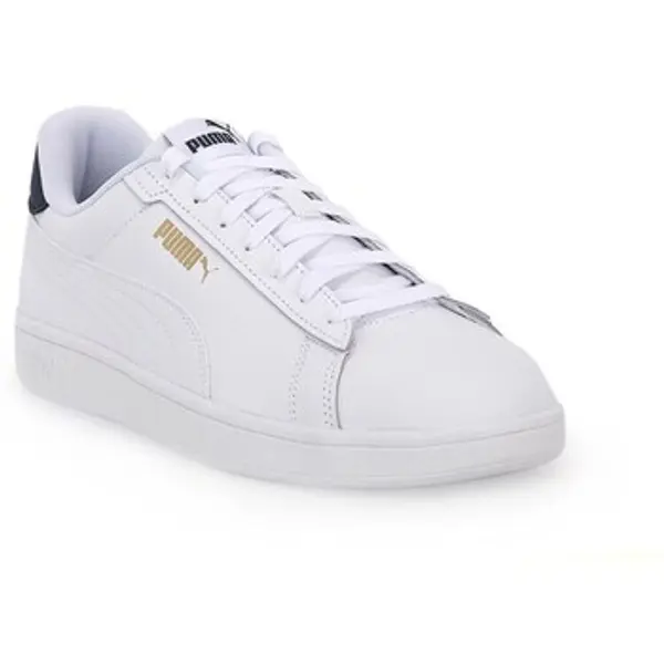 Puma Puma  Niske tenisice 13 Smash 3  Puma