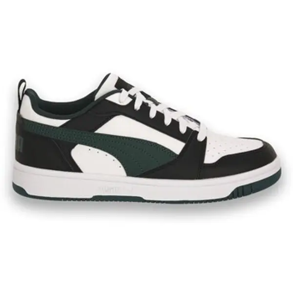 Puma Puma  Niske tenisice 15 Rebound V6 Low  Puma