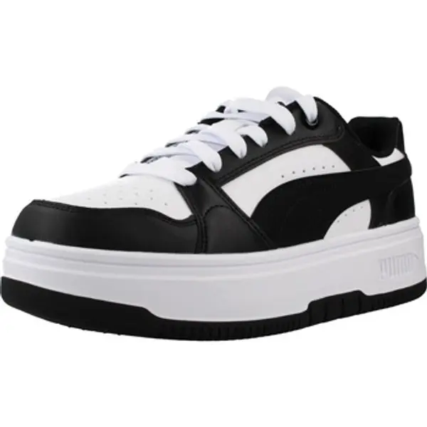 Puma Puma  Niske tenisice 179179  Puma