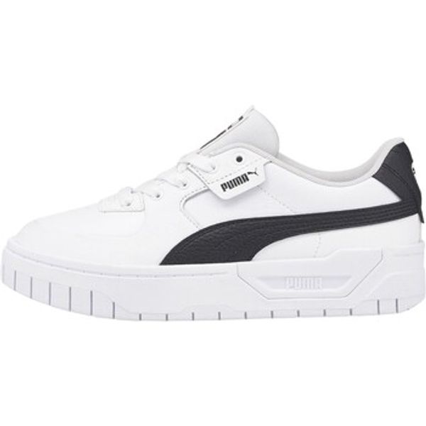 Puma Puma  Niske tenisice 192793  Puma