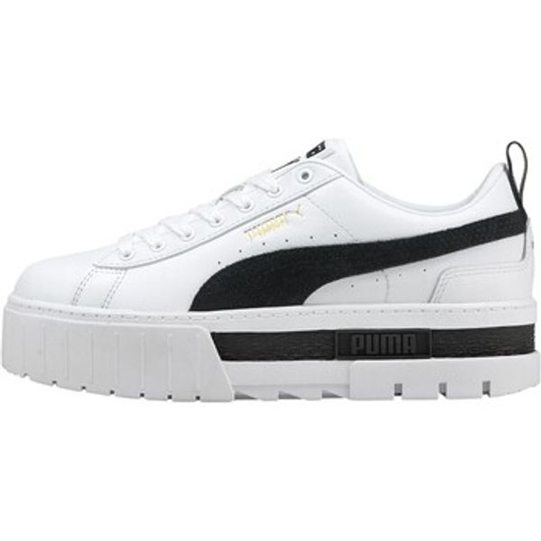 Puma Puma  Niske tenisice 192795  Puma