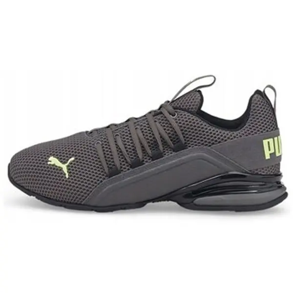 Puma Puma  Niske tenisice 19438409  Puma