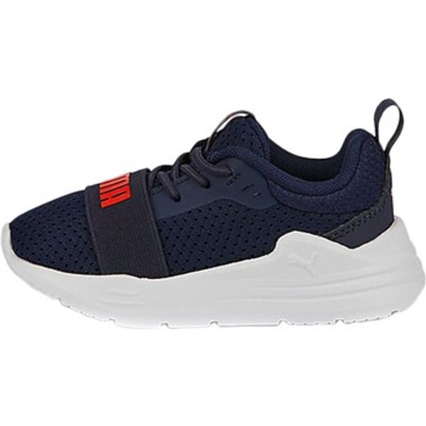 Puma Puma  Niske tenisice 203652  Puma