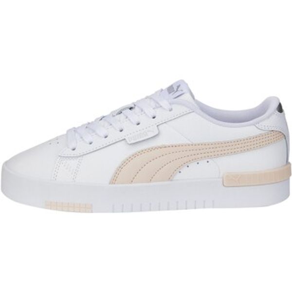 Puma Puma  Niske tenisice 204619  Puma