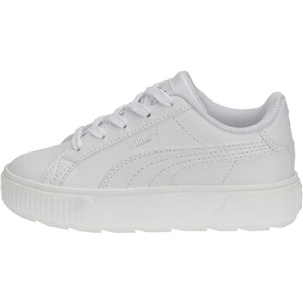 Puma Puma  Niske tenisice 216438  Puma