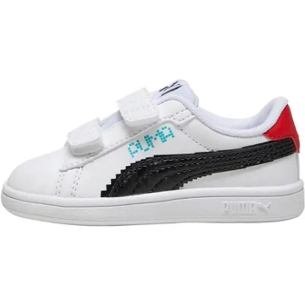 Puma Puma  Niske tenisice 222453  Puma