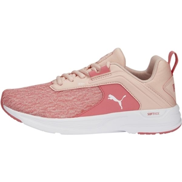 Puma Puma  Niske tenisice 226964  Puma