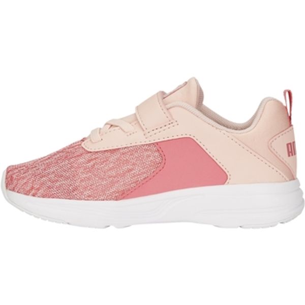 Puma Puma  Niske tenisice 226968  Puma