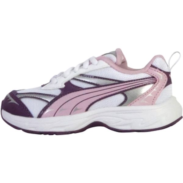 Puma Puma  Niske tenisice 226985  Puma