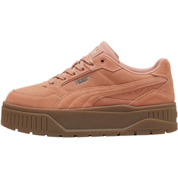 Puma Puma  Niske tenisice 244399  Puma