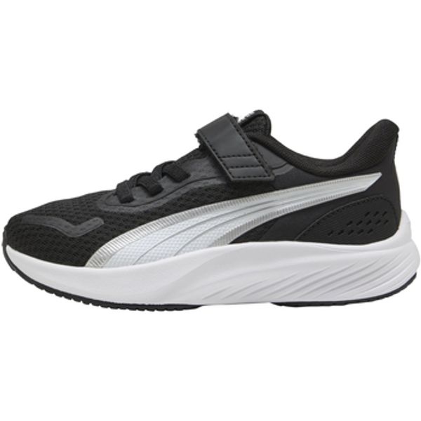 Puma Puma  Niske tenisice 249820  Puma