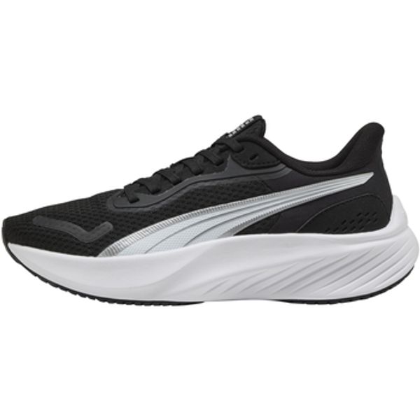 Puma Puma  Niske tenisice 249828  Puma