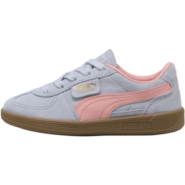 Puma Puma  Niske tenisice 249839  Puma
