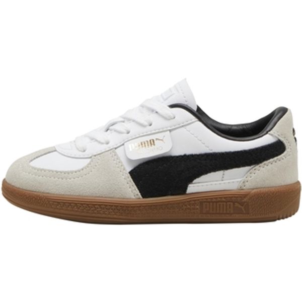 Puma Puma  Niske tenisice 249858  Puma