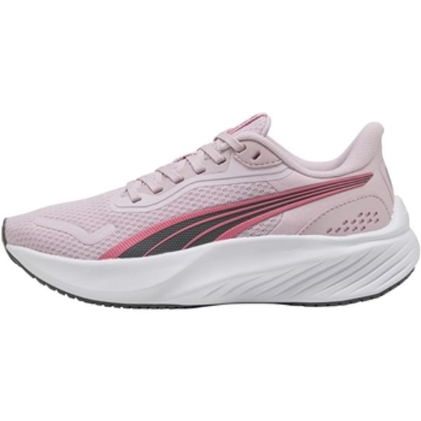 Puma Puma  Niske tenisice 249864  Puma
