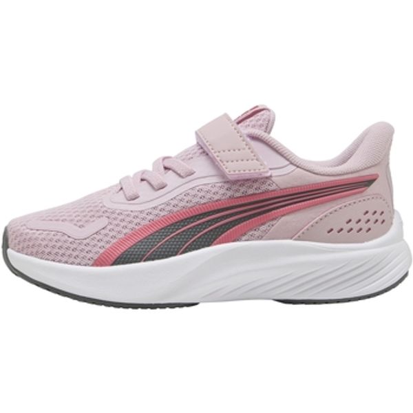 Puma Puma  Niske tenisice 249876  Puma