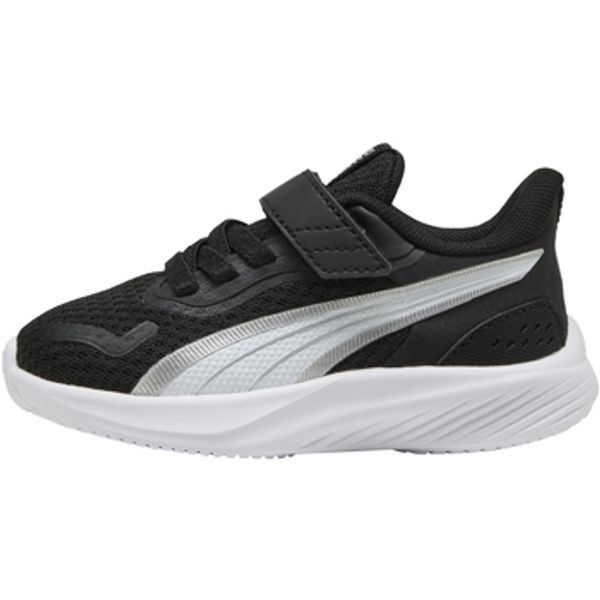 Puma Puma  Niske tenisice 249884  Puma