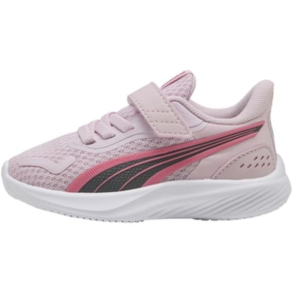 Puma Puma  Niske tenisice 249917  Puma