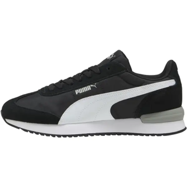 Puma Puma  Niske tenisice 253621  Puma