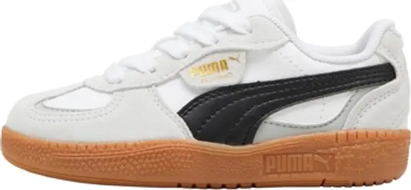 Puma Puma  Niske tenisice 260325  Puma