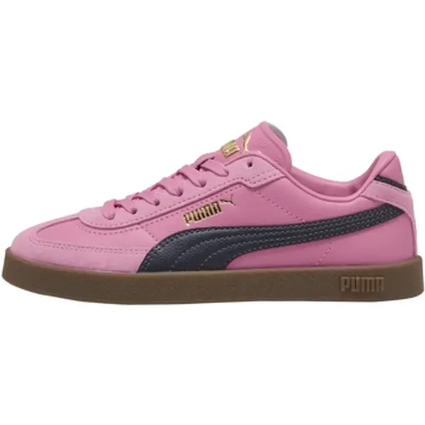 Puma Puma  Niske tenisice 262826  Puma