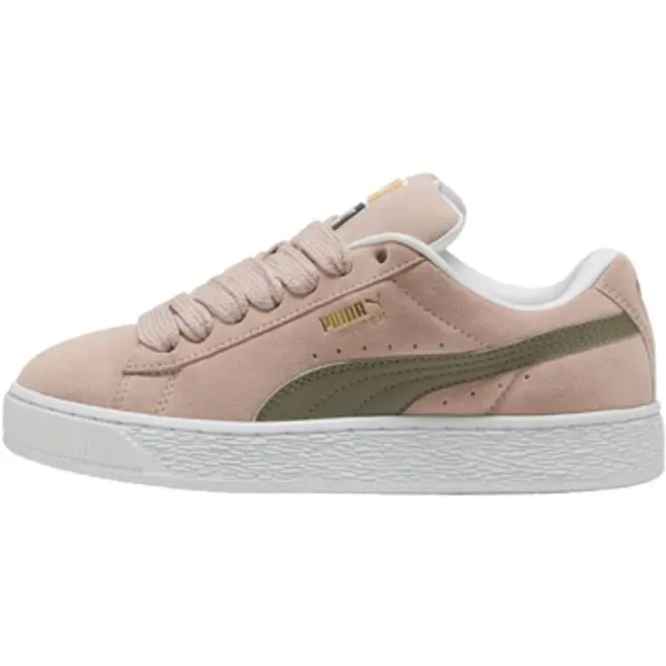 Puma Puma  Niske tenisice 266148  Puma