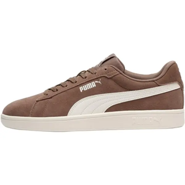 Puma Puma  Niske tenisice 273805  Puma
