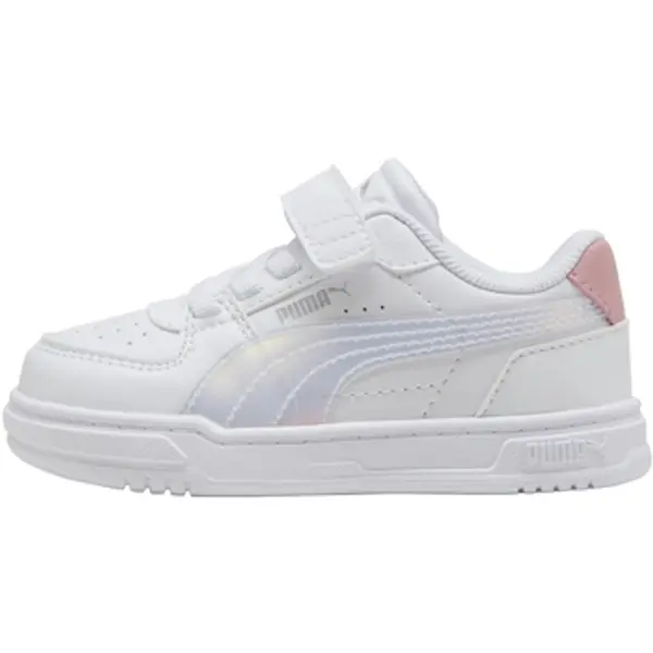 Puma Puma  Niske tenisice 273816  Puma