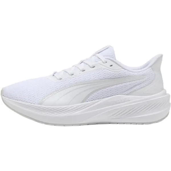 Puma Puma  Niske tenisice 274048  Puma